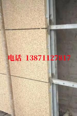 湖北管道长距离清洗施工外墙ET板